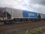 RUMO HPT-844970-8